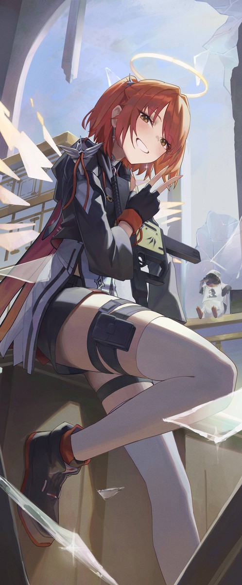 新約エクシア