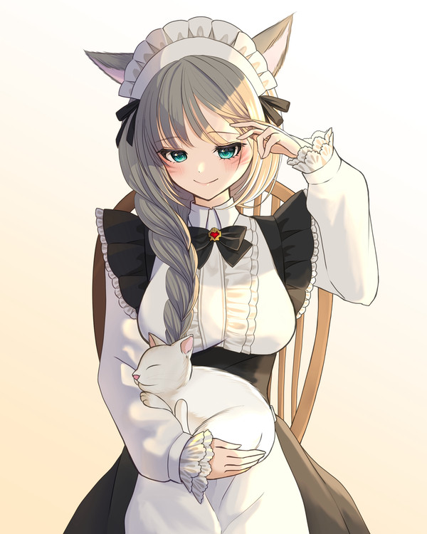休憩タイム
