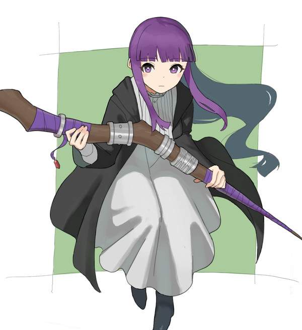 フェルン