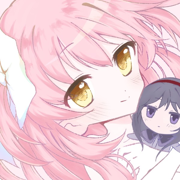 アルまど実装おめでとう🎀