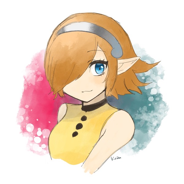 ガリカ