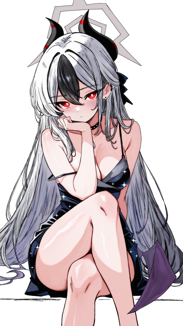 Kayoko