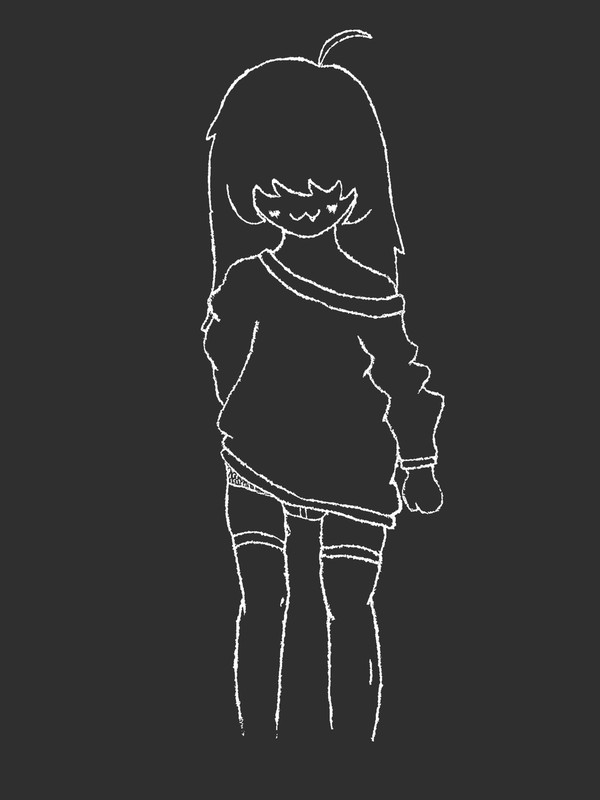 Original-character
