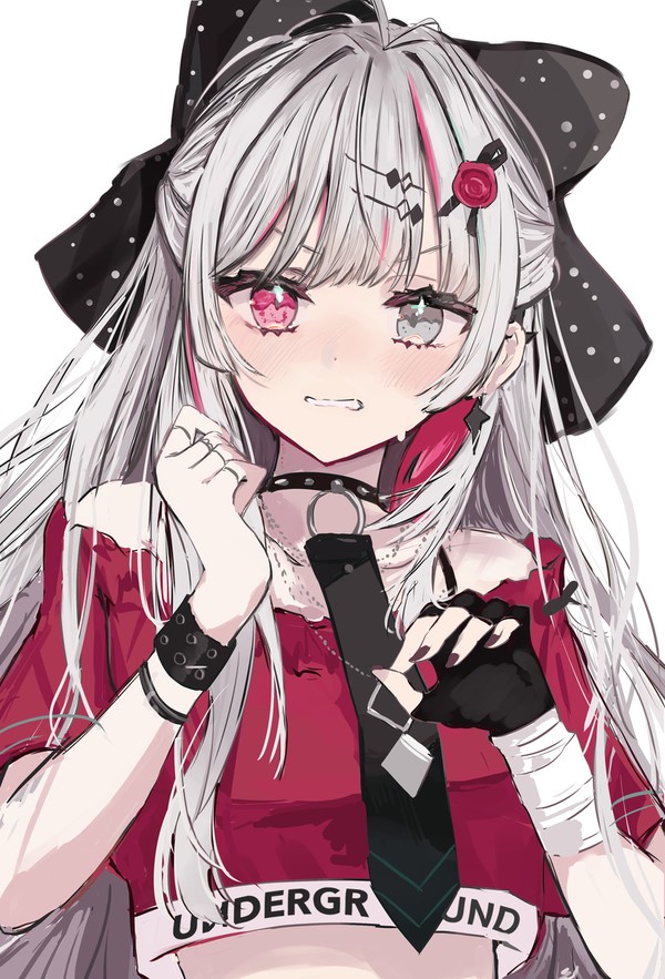 石神のぞみ