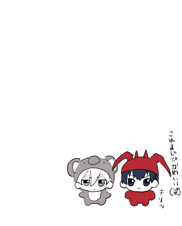 Xまとめ