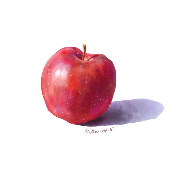 林檎