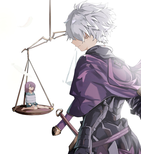 裁定