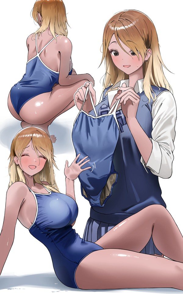 めい
