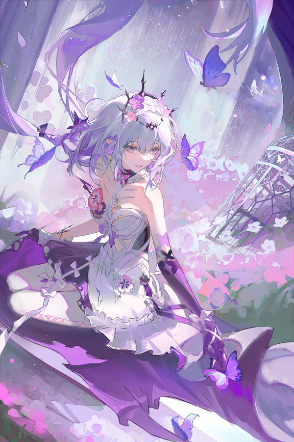 无题 - 1/1