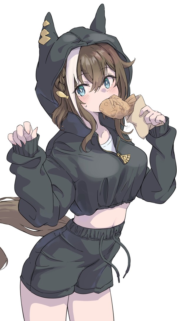 シュヴァル