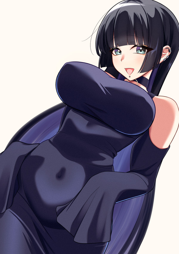 練