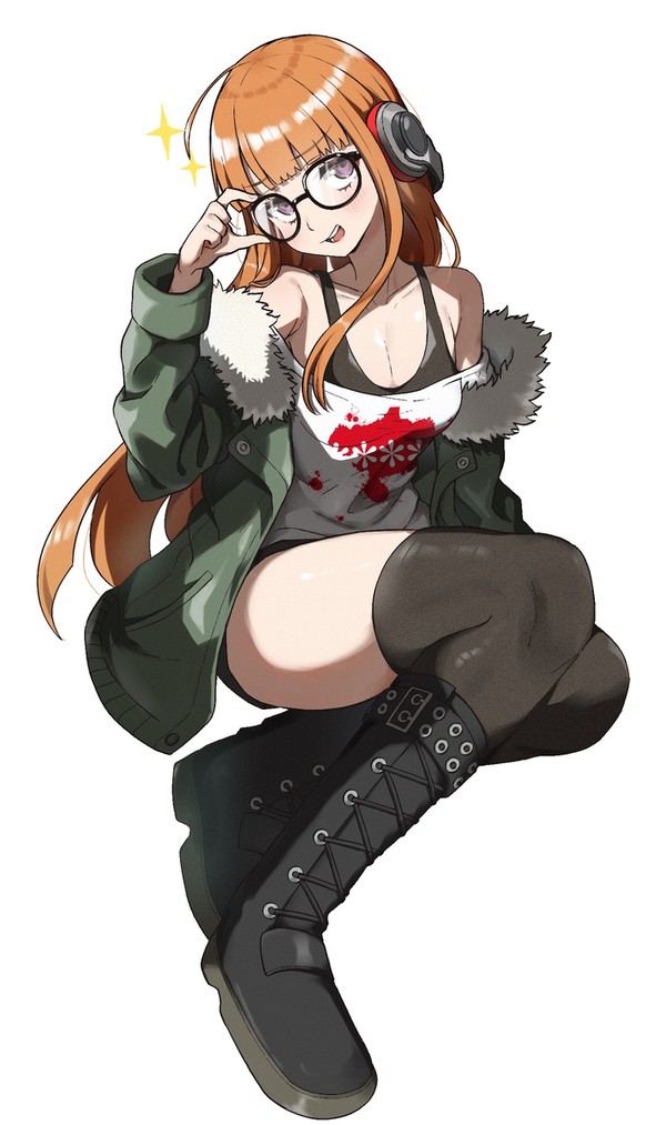 なび