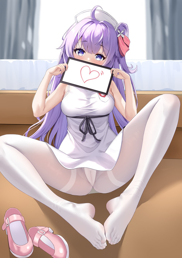 ユニコーン