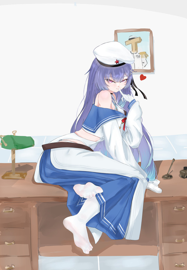 怎么，想吃吗？