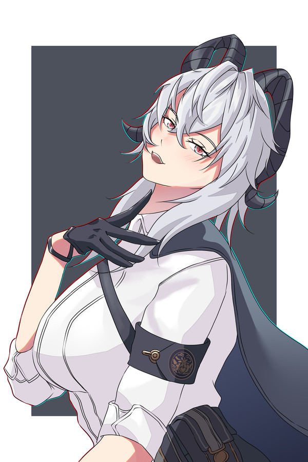 ザンニー