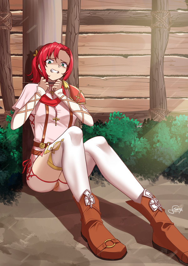 Norne
