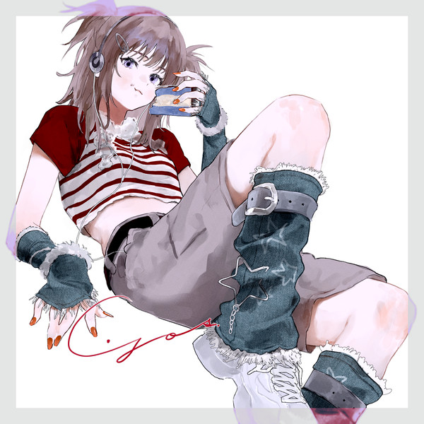 no title - 1/1