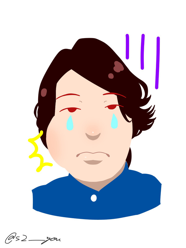 抜歯