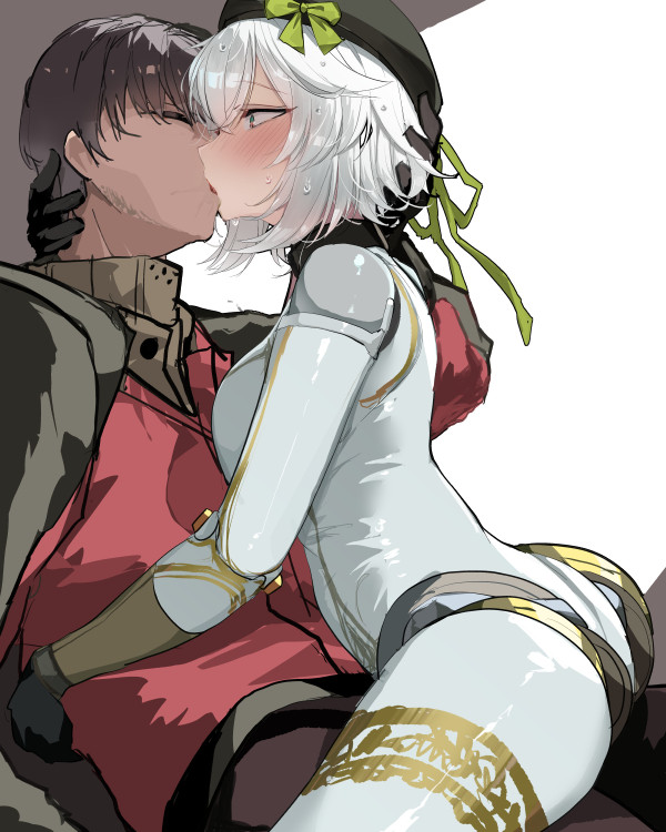 ドゥシェーヴヌイ