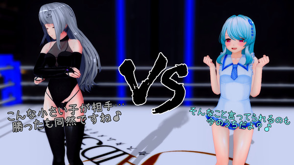 Twitter(X)まとめ③