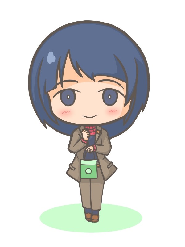 シイコ・スガイ
