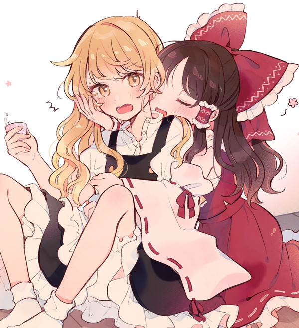 ろぐろぐぐん