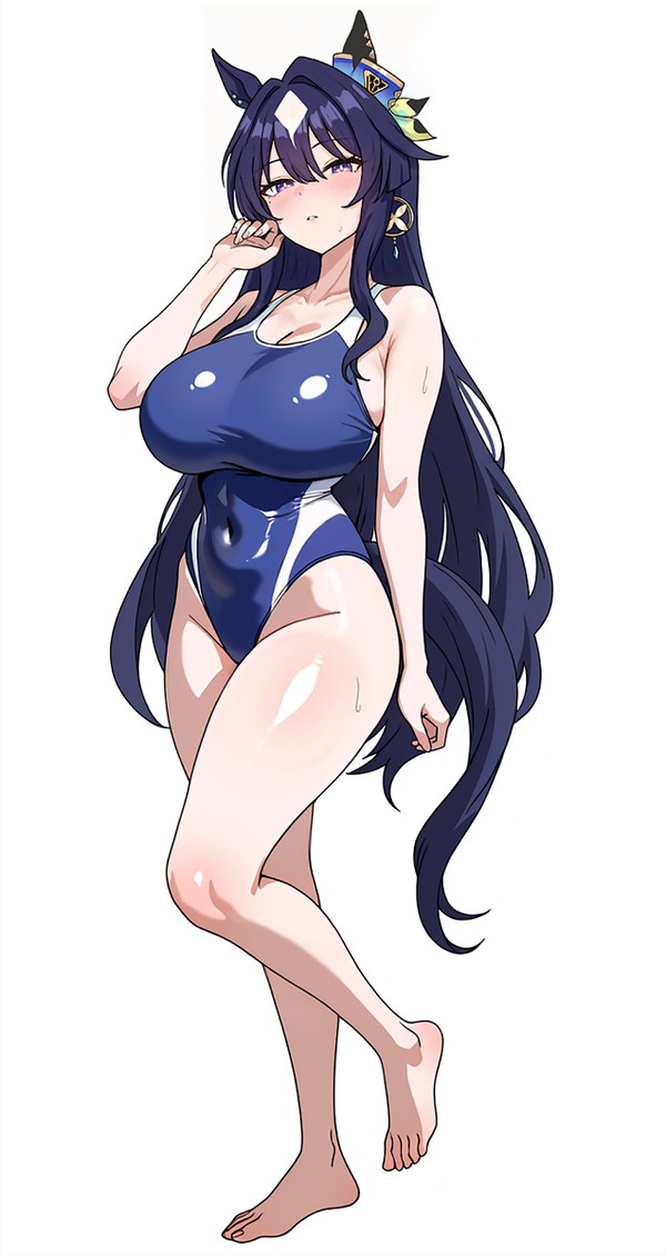 Verxina