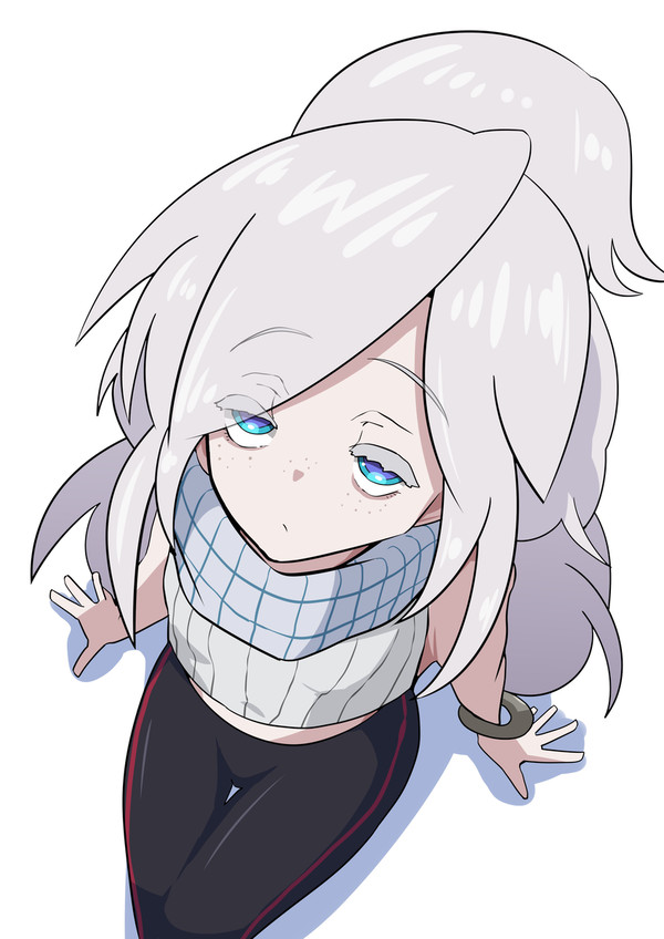 ドゥー・ムラサメ