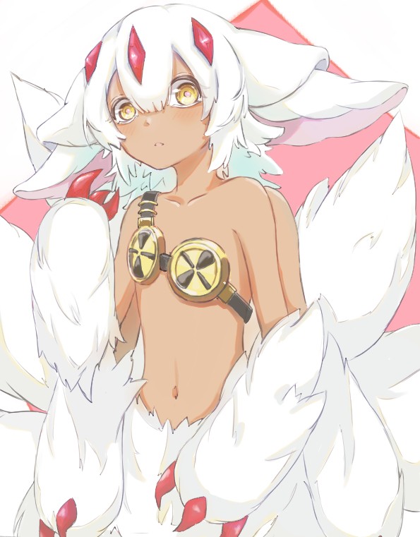 なんそす？