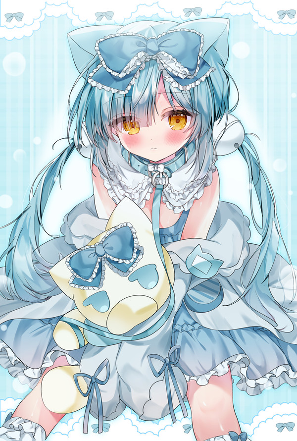 ^._.^🩵