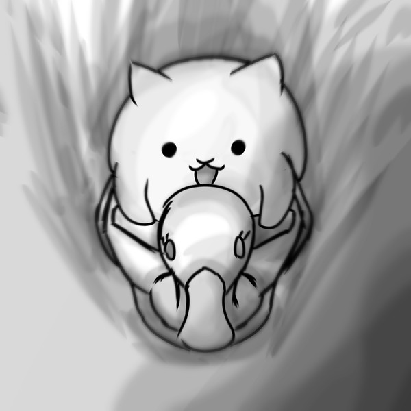 おまる