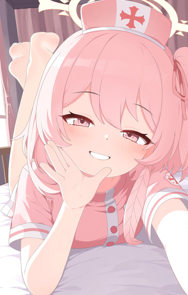 姦❤️