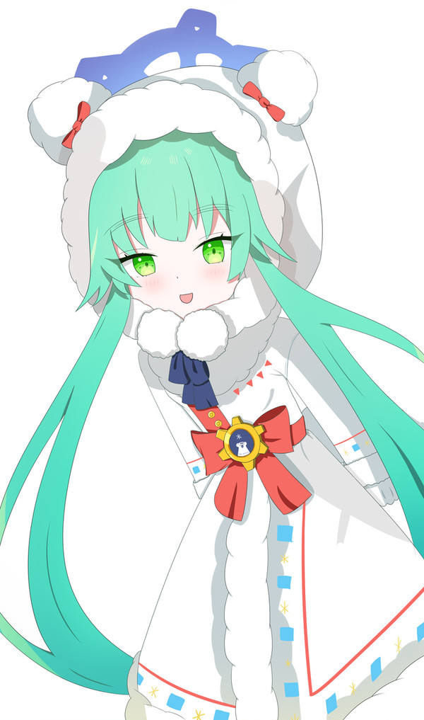 红叶
