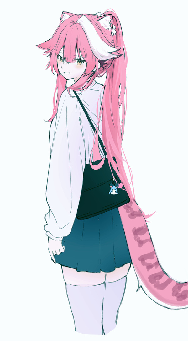 Raora