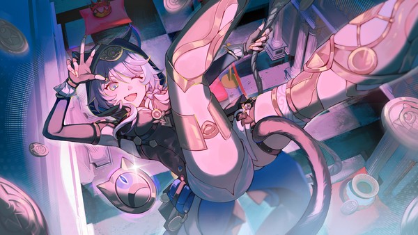 サフェル