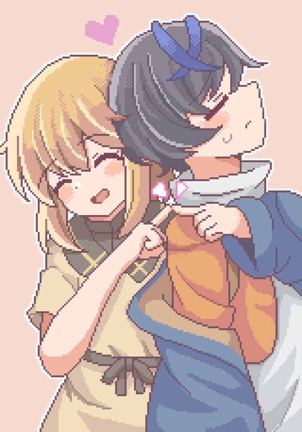 ブリユニ