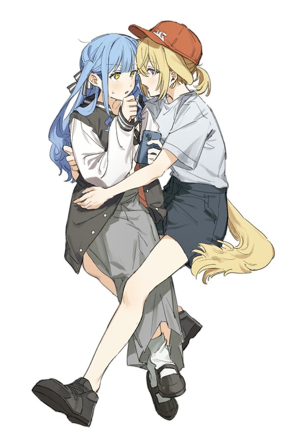 无题
