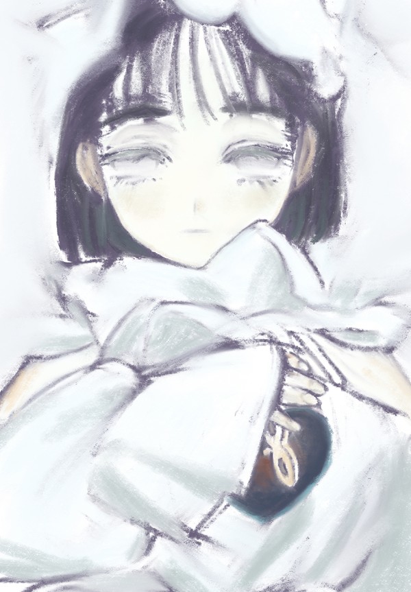 heart