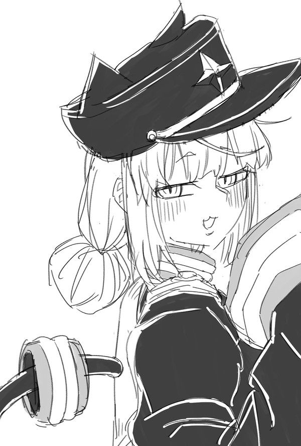 レオパルト