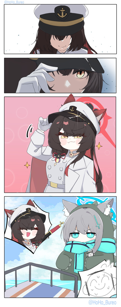 무제