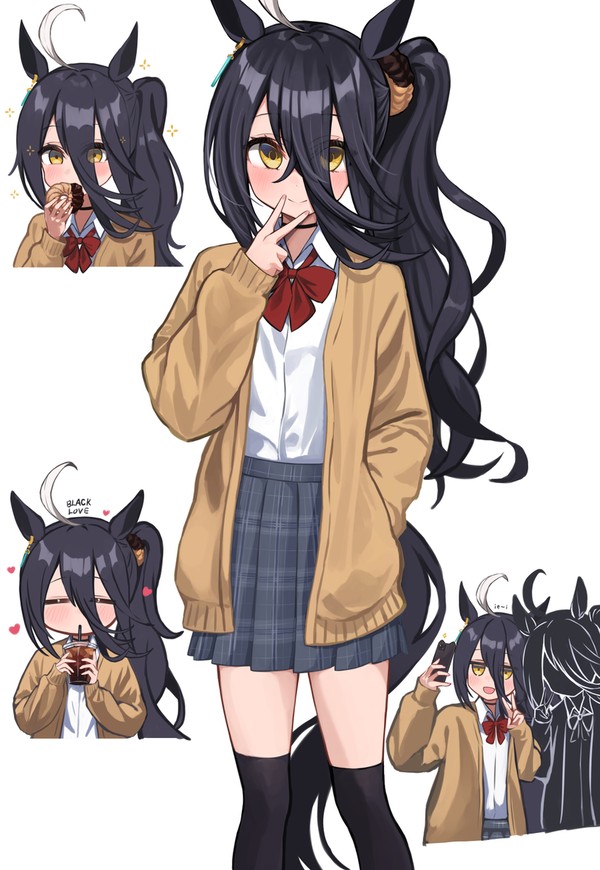 ｷﾞｬﾙ