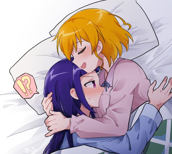 まほプリ2まとめ⑧