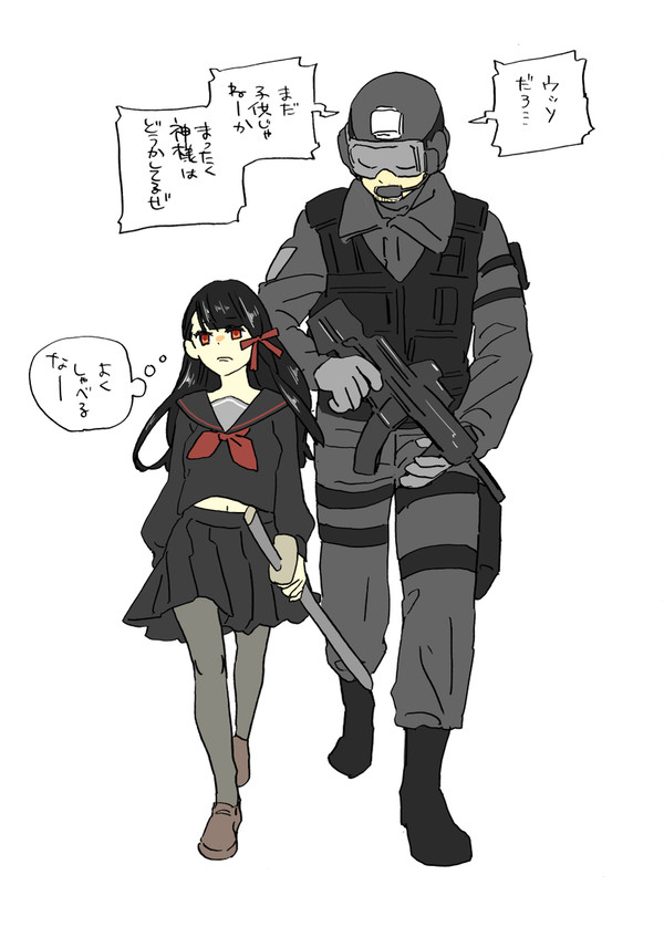 1~3まとめ