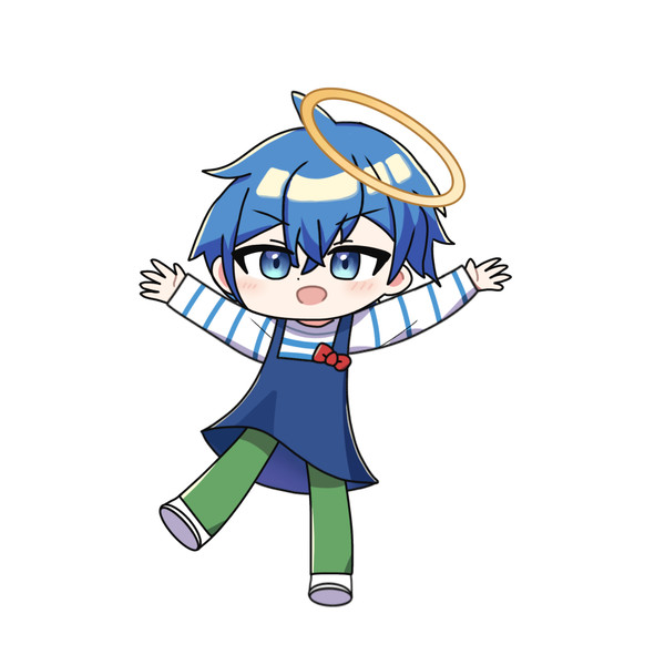 あかさかの箱