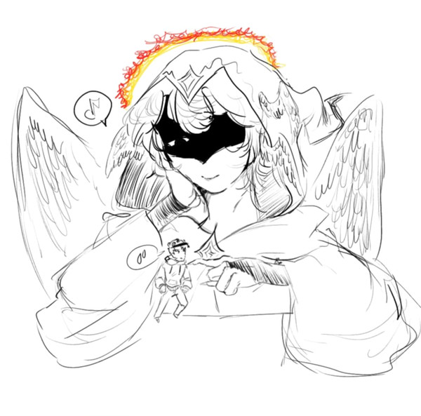 Idk-
