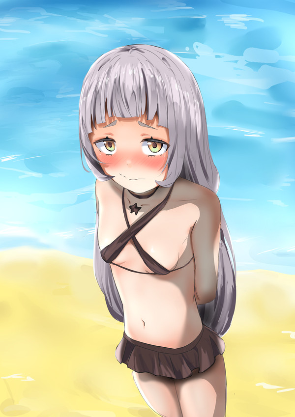 sionちゃん