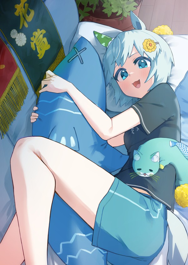 セイウンスカイ生誕祭2025