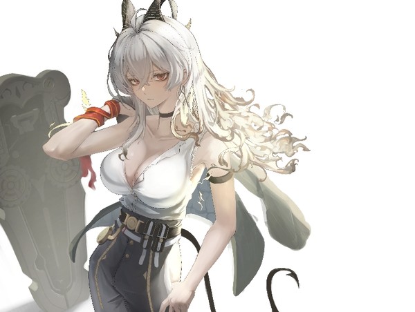 ザンニー