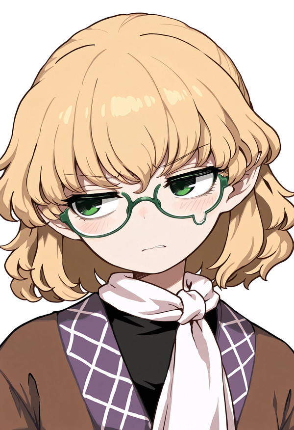 眼鏡