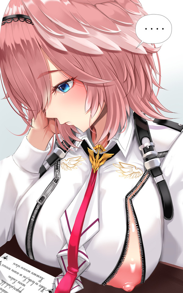 リクエスト品